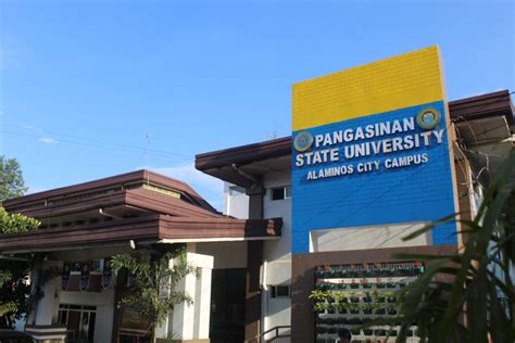 alaminos scandal|School owner insists Alaminos university campus illegal.
